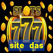 site das porcentagem dos slots